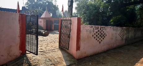 विछलखा ग्राम में मनोज मिश्रा द्वारा गांव के आधा दर्जन धार्मिक स्थलों का सौंदर्यीकरण व मरम्मत कार्य विछलखा ग्राम में मनोज मिश्रा द्वारा गांव के आधा दर्जन धार्मिक स्थलों का सौंदर्यीकरण व मरम्मत कार्य