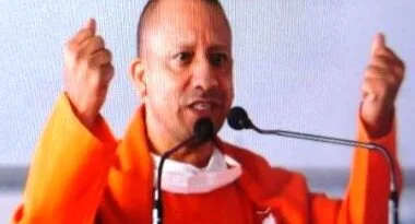 यूपी में धार्मिक स्थलों के रजिस्ट्रेशन के लिए अध्यादेश लाने की तैयारी पूर्ण 5 Yogi
