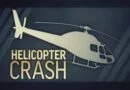 Helicopter-