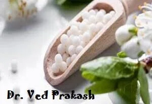 Homeopathy