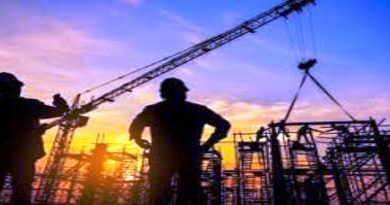 सदाबहार है मैकेनिकल इंजीनियरिंग: रिसर्च के साथ-साथ देश विदेश में नौकरी की अपार संभावनाएँ- ड़ा0 राजुल गर्ग