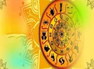 जानिए वर्ष 2021 गोचरफल मेष राशि वालों के लिए