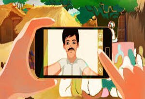 प्रधानी के अंतिम दिन भुगतान को लेकर परेशान रहे ग्राम प्रधान,ठेकेदारी वाले गांवों में रह गई दिक्कतें