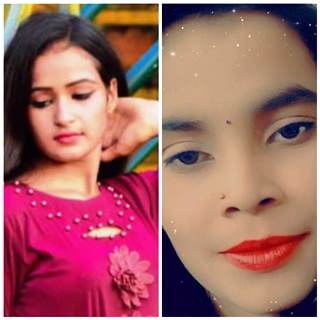 एक्ट्रेस सारा खान व आशु सिमारिया की जोड़ी फिल्म आत्मनिर्भर में आयेगी नजर