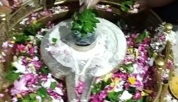 कोरोना की भेंट चढ़ा महादेवा महोत्सव, अधिकारी कुछ भी कहने से कर रहे हैं इनकार,स्थानीय लोगों में रोष 8 Lord Shiva