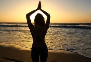 शरीर के अलग-अलग अंगों के लिए योगासन: योग के बारे में कुछ ख़ास जानकारियां