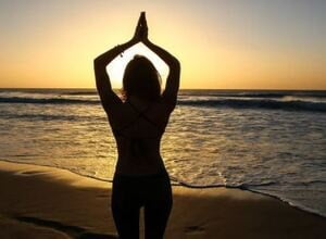 शरीर के अलग-अलग अंगों के लिए योगासन: योग के बारे में कुछ ख़ास जानकारियां