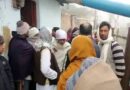 मुजफ्फरनगरः दामाद ने सास-ससुर और बहनोई पर धारदार हथियार से किया हमला, सास-ससुर की मौके पर मौत, बहनोई घायल