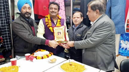 समाचार 8 11 Min 6 |