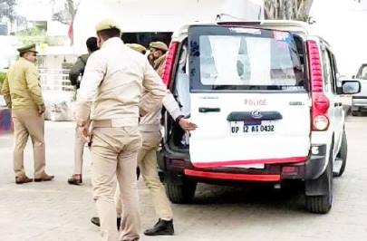 समाचार 9 12 Min 4 |