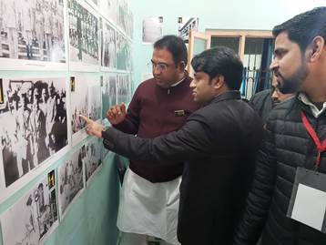 समाचार 8 12 Min 5 |