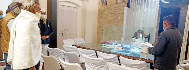 समाचार 2 2 Min Min |