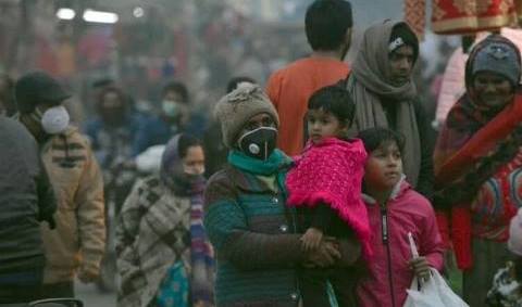 समाचार 3 6 Min 9 |