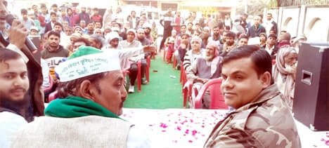 समाचार 4 7 Min 9 |