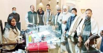 समाचार 4 7 Min Min 1 |