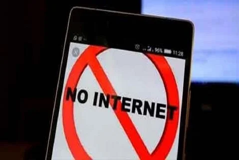 No-Internet-