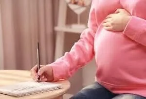 संतानहीन योगों के बावज़ूद संतान प्राप्ति के उपाय 8 संतानहीन योगों के बावज़ूद संतान प्राप्ति के उपाय