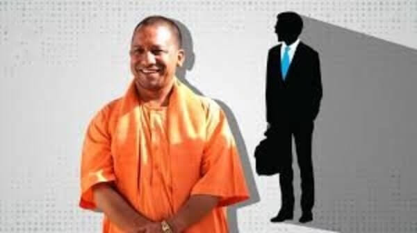 यूपी के सरकारी विभागों में एक लाख से ज्यादा भर्तियों का लक्ष्य समूह ‘ग’ की नौकरी के लिए यूपीएसएसएससी कराएगा परीक्षा यूपी के सरकारी विभागों में एक लाख से ज्यादा भर्तियों का लक्ष्य समूह ‘ग’ की नौकरी के लिए यूपीएसएसएससी कराएगा परीक्षा