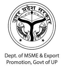 यूपी एमएसएमई विभाग को डिजिटल एक्सीलेंस अवार्ड:  डिजिटल गवर्नेंस के क्षेत्र में शानदार प्रयास पर मिला सम्मान