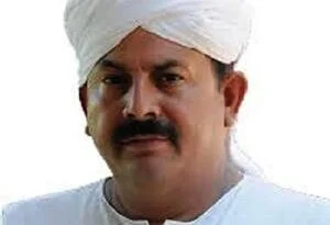 देश की सर्वोच्च न्यायिक संस्था सुप्रीम कोर्ट ने किसानों का दिल जीत लिया- चौधरी नरेश टिकैत