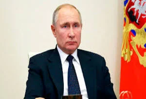 ईरान संकट और होर्मुज तनाव के बीच Vladimir Putin की संभावित अमेरिका यात्रा, G20 शिखर सम्मेलन बना नई वैश्विक कूटनीति का मंच