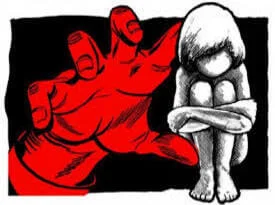 Hamirpur: भतीजी से दुष्कर्म का बदला लेने के लिए आरोपी की बहन से Rape 8 Rape