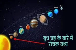 बुध ग्रह आपके लिये फलदायी होगा या नहीं, अपनी कुण्डली स्वयं देखिये..बुध का बीज मंत्र 4 बुध ग्रह 1 |