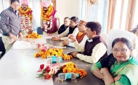 समाचार 2 1 Min 7 |