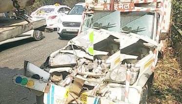 समाचार 1 1 Min Min 2 |