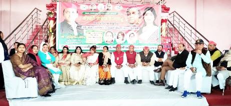 समाचार 1 1 Min Min |