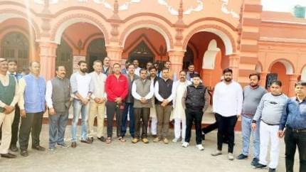 समाचार 3 4 Min Min 2 |