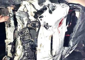 समाचार 3 5 Min 7 |