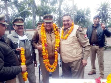 समाचार 6 8 Min Min |