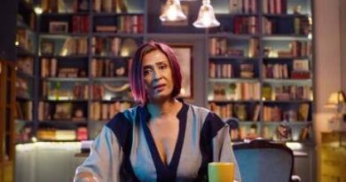 अचिंत कौर ने मास्क के बिना शूटिंग का अनुभव साझा किया: जमाई 2.0 के पोस्ट लॉकडाउन शूटिंग के बारे में बातचीत