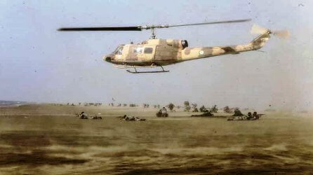 ईरान ने अपने सैनिकों को छुड़ाने के लिए सर्जिकल स्ट्राइक की, बलूचिस्तान में घुसकर अपने गार्डों को मुक्त कराया ईरान ने अपने सैनिकों को छुड़ाने के लिए सर्जिकल स्ट्राइक की, बलूचिस्तान में घुसकर अपने गार्डों को मुक्त कराया