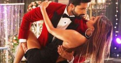 रवि ने अपने सहकलाकार निया शर्मा और अचिंत कौर के बारे में क्या कहा है, यहां पढ़ें!