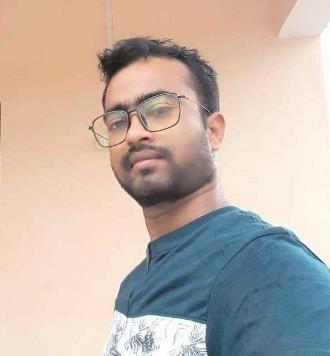 गांव का युवक बना खण्ड शिक्षाधिकारी,बधाई देने वालों का लगा तांता गांव का युवक बना खण्ड शिक्षाधिकारी,बधाई देने वालों का लगा तांता