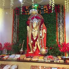 Muzaffarnagar News: संत शिरोमणि बाबा श्री मोहनदास जी महाराज का समाधि दिवस मनाया गया