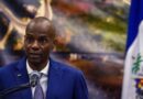 Haiti 1 News |