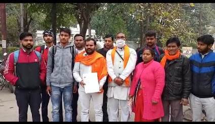 समाचार 5 Hindu 1 |