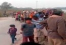 54 यात्रियों से भरी बस नहर में गिरी, पूरे देश में कोहराम: राहत और बचाव के कार्य प्रारंभ