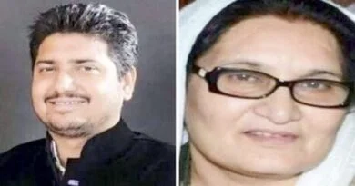 Nahid-Hasan