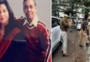 ग्रेटर नोएडा में मध्य प्रदेश के पूर्व मुख्यमंत्री कमलनाथ के चचेरे भाई और उनकी पत्नी की हत्या