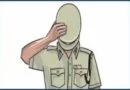 पूर्व Ips Manilal Patidar पर आय से अधिक संपत्ति का नया केस, पहले से हत्या और भ्रष्टाचार के आरोपों में घिरे हैं बर्खास्त अधिकारी Police