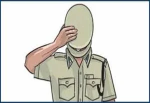 पूर्व Ips Manilal Patidar पर आय से अधिक संपत्ति का नया केस, पहले से हत्या और भ्रष्टाचार के आरोपों में घिरे हैं बर्खास्त अधिकारी Police