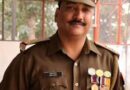 ३६ एनकाउंटर कर चुके प्रवेश शर्मा बने रोहाना चौकी इंचार्ज