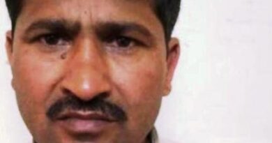 मुजफ्फरनगर में फर्जी डिग्री पर नौकरी कर रहा प्राथमिक विद्यालय का शिक्षक गिरफ्तार, 46 लाख की रिकवरी का नोटिस जारी