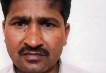 मुजफ्फरनगर में फर्जी डिग्री पर नौकरी कर रहा प्राथमिक विद्यालय का शिक्षक गिरफ्तार, 46 लाख की रिकवरी का नोटिस जारी