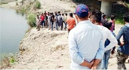 समाचार 1 1 Min 3 |