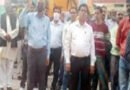 1 News News 2 |